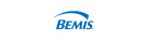 Bemis