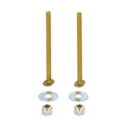 PVC DWV Fittings
