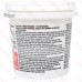 H-2O Water Soluble Soldering Paste Flux, 8 oz