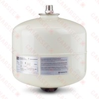 #8 Thermal Expansion Tank (3.2 Gal Volume)