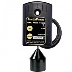 Plumbing Parts & Accessories