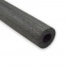 (Box of 40) 7/8" ID x 1/2" Wall Semi-Slit Pipe Insulation, 6ft (240ft total)..