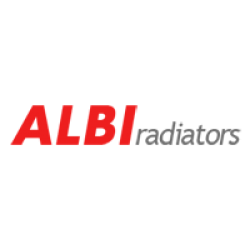 ALBI