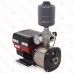 CMBE-10-54 Pressure Booster Pump System, 230V