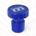 1/2" NPT Vent Protector..