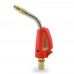 PL-5A Replacement Tip, Air Acetylene, Self Lighting