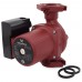 UPS43-100F 3-Speed Cast Iron Circulator Pump, 208-230V