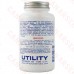TFE-Tite PTFE Pipe Joint Compound (Teflon Paste) w/ Brush Cap, 8 oz (1/2 pint)