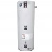PowerStor Indirect Water Heater, 57 gal