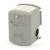 Water Pump Pressure Switch, 50-70 psi, 1/4" FPT, Standard Duty..