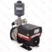 CMBE-10-54 Pressure Booster Pump System, 230V