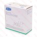 3/4" Pressure Reducing Valve w/ Double Union FNPT 15-75 psi (Lead-Free)