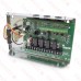 Taco 3-Zone Switching Relay with Priority,Expandable SR503-EXP-4