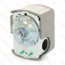 Water Pump Pressure Switch, 60-80 psi, 1/4" FPT, Medium Duty..