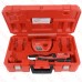 M12 Force Logic Press Tool Kit (No Jaws) w/ (2) Batteries, Charger & Case