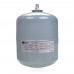 Calefactio HGT-30 Expansion Tank (4.8 Gal Volume)