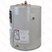 19 Gal, Lowboy Electric Water Heater, 208/240V