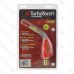 PL-5A Replacement Tip, Air Acetylene, Self Lighting