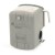 Water Pump Pressure Switch w/ Manual Cut-Out Lever, 30-50 psi, 1/4" FPT, Standard Duty..