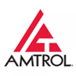 Amtrol
