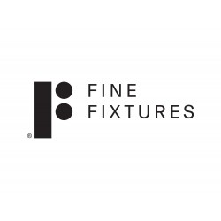 Fine Fixtures