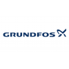 Grundfos