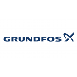 Grundfos