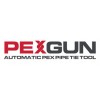 PEXGun