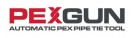 PEXGun