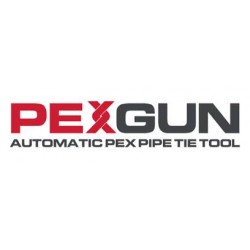 PEXGun