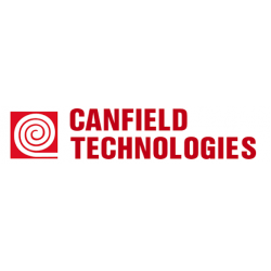 Canfield
