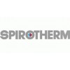 Spirotherm