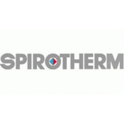 Spirotherm
