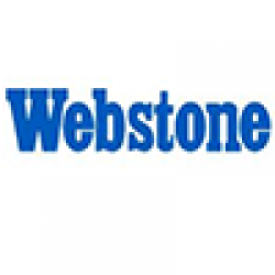 Webstone Valves