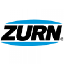 Zurn