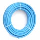 1/2" PEX plumbing tubing (Non-Barrier)