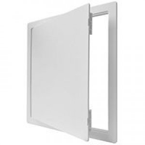 Access Doors