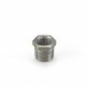 Black Bushings