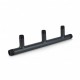 Boiler Headers