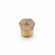 Brass Bushings