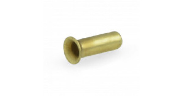 Compression Insert | Plumbing Supplies | Canarsee