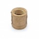 Brass Couplings