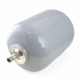 Calefactio Expansion Tanks
