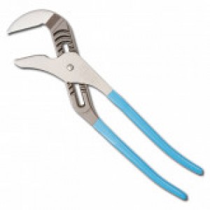 Channellock Tools