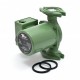 Parts and Accessories for Taco Pumps
