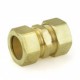 Compression Unions (Couplings)