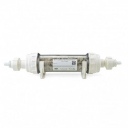 Condensate Neutralizer Kits & Replacement Media