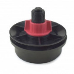 DWV Testing Products