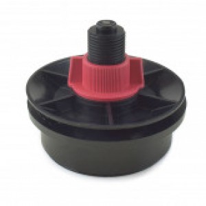 DWV Testing Products