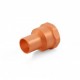 FTG x Fem. Threaded Street Adapters
